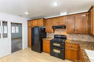 15419 Hayford, La Mirada, CA 90638 - Photo 10
