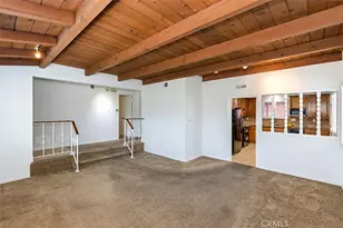 15419 Hayford, La Mirada, CA 90638 - Photo 6