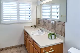 15419 Hayford, La Mirada, CA 90638 - Photo 24