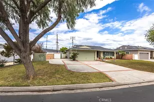 15419 Hayford, La Mirada, CA 90638 - Photo 2