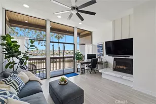 5203 S Marina Pacifica Dr, Long Beach, CA 90803 - Photo 20