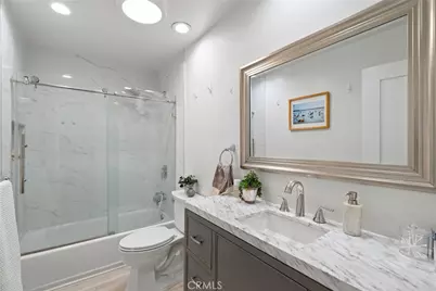 5203 S Marina Pacifica Drive, Long Beach, CA 90803 - Photo 8