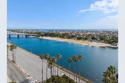5203 S Marina Pacifica Drive, Long Beach, CA 90803 - Photo 32