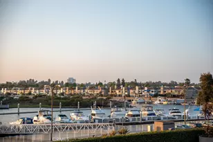 5203 S Marina Pacifica Dr, Long Beach, CA 90803 - Photo 44