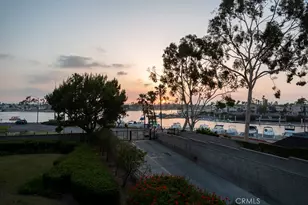 5203 S Marina Pacifica Dr, Long Beach, CA 90803 - Photo 42