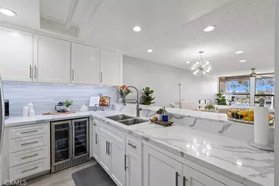 5203 S Marina Pacifica Drive, Long Beach, CA 90803 - Photo 1