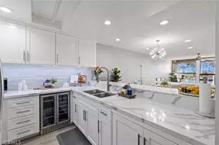 5203 S Marina Pacifica Dr, Long Beach, CA 90803 - Photo 1