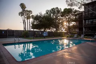5203 S Marina Pacifica Dr, Long Beach, CA 90803 - Photo 54