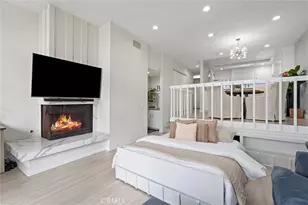 5203 S Marina Pacifica Dr, Long Beach, CA 90803 - Photo 14
