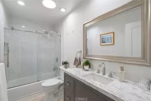 5203 S Marina Pacifica Dr, Long Beach, CA 90803 - Photo 8