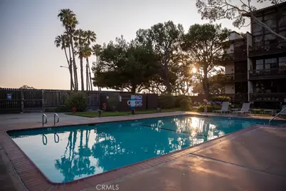 5203 S Marina Pacifica Drive, Long Beach, CA 90803 - Photo 54