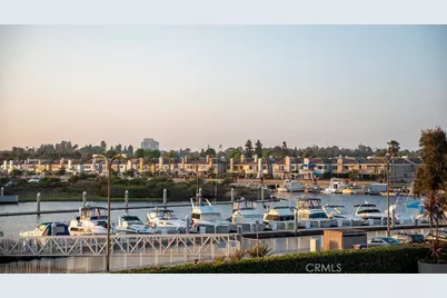 5203 S Marina Pacifica Drive, Long Beach, CA 90803 - Photo 44