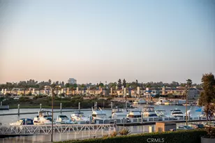 5203 S Marina Pacifica Dr, Long Beach, CA 90803 - Photo 44