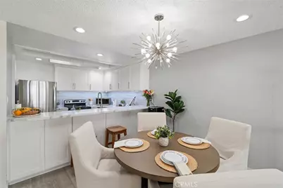 5203 S Marina Pacifica Drive, Long Beach, CA 90803 - Photo 22