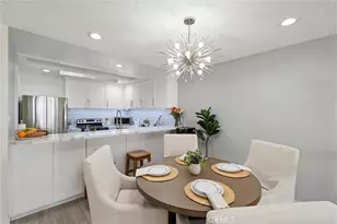 5203 S Marina Pacifica Dr, Long Beach, CA 90803 - Photo 22
