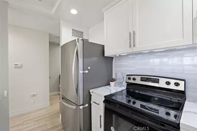 5203 S Marina Pacifica Drive, Long Beach, CA 90803 - Photo 18