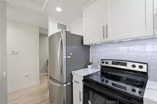 5203 S Marina Pacifica Dr, Long Beach, CA 90803 - Photo 18