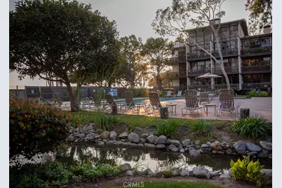 5203 S Marina Pacifica Drive, Long Beach, CA 90803 - Photo 48