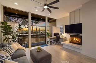 5203 S Marina Pacifica Dr, Long Beach, CA 90803 - Photo 1