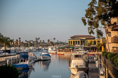 5203 S Marina Pacifica Drive, Long Beach, CA 90803 - Photo 46
