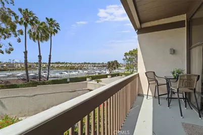 5203 S Marina Pacifica Drive, Long Beach, CA 90803 - Photo 24