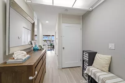5203 S Marina Pacifica Drive, Long Beach, CA 90803 - Photo 28
