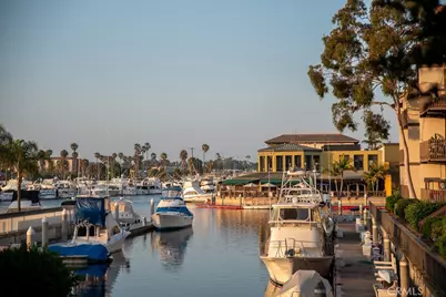 5203 S Marina Pacifica Drive, Long Beach, CA 90803 - Photo 16
