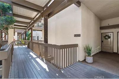 5203 S Marina Pacifica Drive, Long Beach, CA 90803 - Photo 30