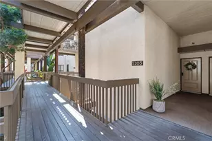 5203 S Marina Pacifica Dr, Long Beach, CA 90803 - Photo 30