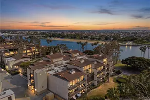5203 S Marina Pacifica Dr, Long Beach, CA 90803 - Photo 1