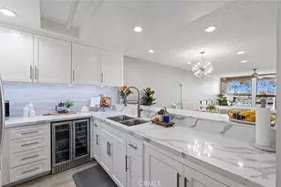 5203 S Marina Pacifica Dr, Long Beach, CA 90803 - Photo 4