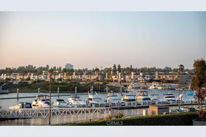 5203 S Marina Pacifica Drive, Long Beach, CA 90803 - Photo 44