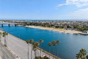 5203 S Marina Pacifica Dr, Long Beach, CA 90803 - Photo 32