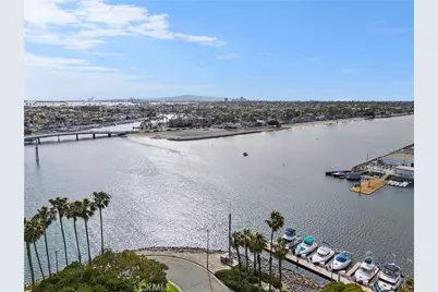 5203 S Marina Pacifica Drive, Long Beach, CA 90803 - Photo 36