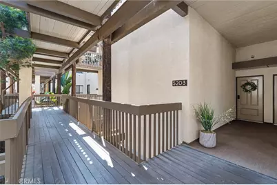 5203 S Marina Pacifica Drive, Long Beach, CA 90803 - Photo 30