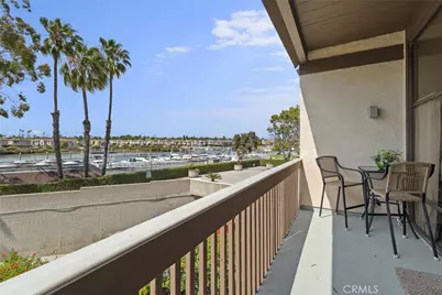 5203 S Marina Pacifica Drive, Long Beach, CA 90803 - Photo 24