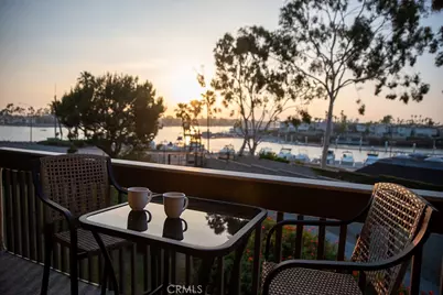 5203 S Marina Pacifica Drive, Long Beach, CA 90803 - Photo 14