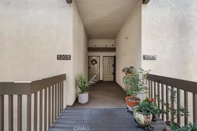 5203 S Marina Pacifica Drive, Long Beach, CA 90803 - Photo 10