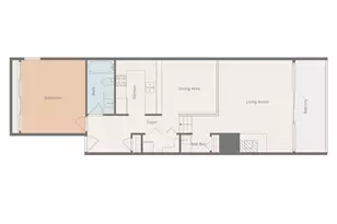 5203 S Marina Pacifica Dr, Long Beach, CA 90803 - Photo 56