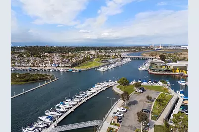 5203 S Marina Pacifica Drive, Long Beach, CA 90803 - Photo 12