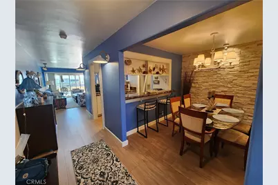 600 E Oceanfront 1D, Newport Beach, CA 92661 - Photo 4