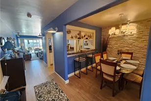 600 E Oceanfront 1D, Newport Beach, CA 92661 - Photo 4