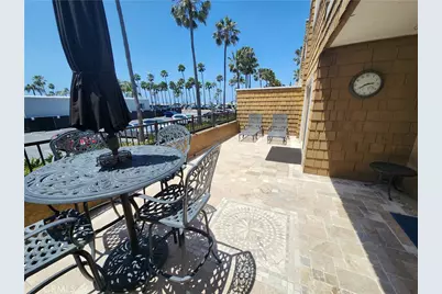 600 E Oceanfront 1D, Newport Beach, CA 92661 - Photo 26