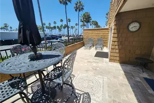 600 E Oceanfront 1D, Newport Beach, CA 92661 - Photo 26