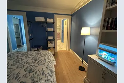 600 E Oceanfront 1D, Newport Beach, CA 92661 - Photo 20