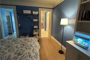 600 E Oceanfront 1D, Newport Beach, CA 92661 - Photo 20