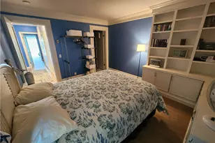 600 E Oceanfront 1D, Newport Beach, CA 92661 - Photo 18
