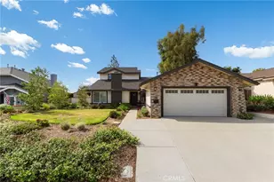 1607 Calle Miradero, San Dimas, CA 91773 - Photo 58