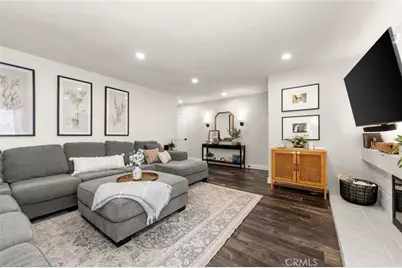1607 Calle Miradero, San Dimas, CA 91773 - Photo 8