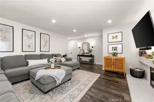 1607 Calle Miradero, San Dimas, CA 91773 - Photo 8
